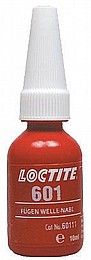 ��� ����� �����/������ LOCTITE 601