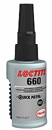 ��� �����/����� LOCTITE 660