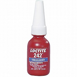 ���� ������� ���� ������ LOCTITE 242