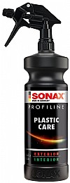 ����� ���� ������ ����� SONAX ProfiLine PlasticCare