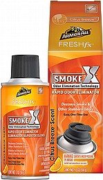 ����� �����  ����� ������ ARMORALL Citrus Breeze