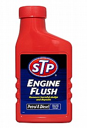 ���� ���� STP