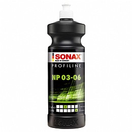 ����� ���� ������ SONAX ProfiLine NP 03-06
