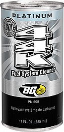 ���� ��� BG 44K PLATINUM