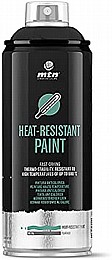 ����� ��� ���� ���� ���� ����  MTN PRO Heat Resistance