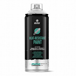 ����� ��� ��� ���� ���� ����  MTN PRO Heat Resistance