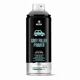 ����� ����� ���� (����) Grey Filler Primer