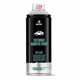 ����� ��� ���� ����� (�����) MTNTextured Bumper Paint