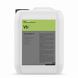 ���� ����� ��� ����� ���� 10 ���� KOCH CHEMIE VB