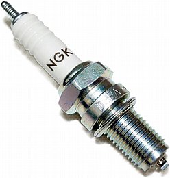 ��� (���) ������� NGK IFR6G-11K (1314)