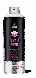 ����� ��� ���� ��������� ��� MTN UNIVERSAL Primer