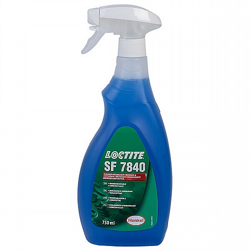 ���� ���� ������ LOCTITE SF 7840 750ML