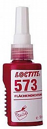 ���� ����� ���� ���� LOCTITE 573