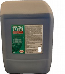 ���� ���� ������ LOCTITE SF 7840 20L