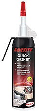 ������� (RTV) ���� LOCTITE 5910 O.E.M