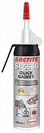 ������� (RTV) ���� LOCTITE 5660 O.E.M
