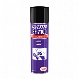 ����� ����� ������ �� LOCTITE 7100