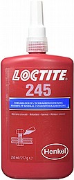 ���� ������� ���� LOCTITE 245