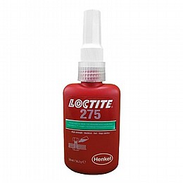 ���� ������� ���� LOCTITE 275