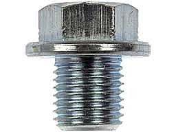 ��� ���� 