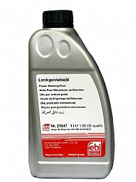 ��� ��� ���� ������ FEBI 1L