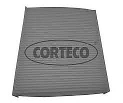 ����� ���� ���� CORTECO ������ ���(���� �2011 �����) ��� ���