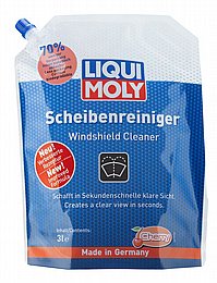 ���� ����� ������ ���� ��� ������ LIQUI MOLY 21707 CHERRY