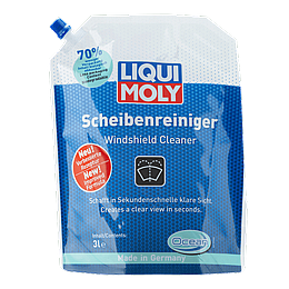 ���� ����� ������ ���� ��� �������� LIQUI MOLY 21709 OCEAN