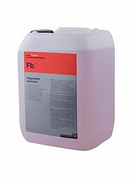 ���� ���� ����� ���� 10 ���� KOCH CHEMIE FB