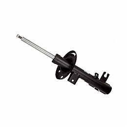 ���� ���� ����� ���� 3 14-19 BILSTEIN