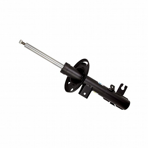 ���� ���� ���� ���� 3 14-19 BILSTEIN