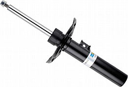 ���� ���� ����� ����� ����� �17 BILSTEIN
