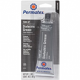 ���� �������� 85 ��� PERMATEX 
