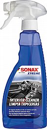���� ��� ���� SONAX INTERIOR CLEANER