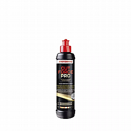 ����� MENZERNA CUT FORCE PRO 236ml