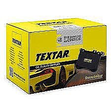 �� ������ ��� ���� ����� A4 �15 ���� TEXTAR