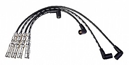 �� ���� ���� VW ����, ������� BREMI GERMANY