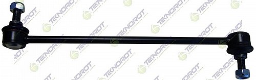 ��� ����� ������ ������ ,����,SX4 ���� TEKNOROT ����