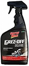 ����� ����� ���� ������ ��� Spray Nine Heavy Duty 
