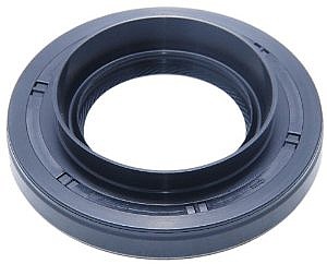 ����� ��� ������� �����