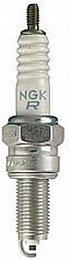 ��� (���)  (2308) NGK CPR9EA-9