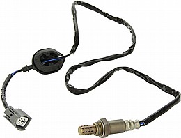 ����� ���� ����� ����� ����� 03-07 DENSO