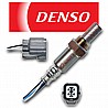 חיישן חמצן אחורי הונדה אקורד 03-07 DENSO
