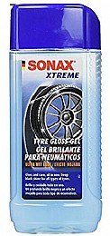 ����� ������ ������ ������ SONAX