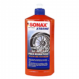 ����� ������ ������ ������ SONAX 500 ML
