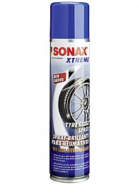����� ������ ������ SONAX XTREME
