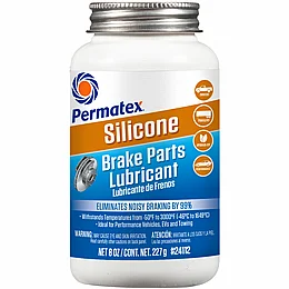 ���� ������� ���� ������ PERMATEX ����