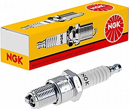 ��� (���)  (2308) NGK CPR9EA-9