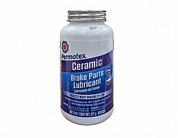 ���� ���� ������ PERMATEX ���� ���� 236 �"�