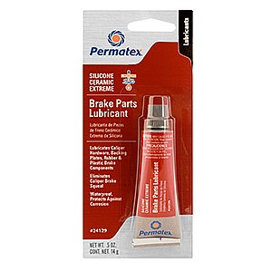 ���� ������� ���� ������ PERMATEX
